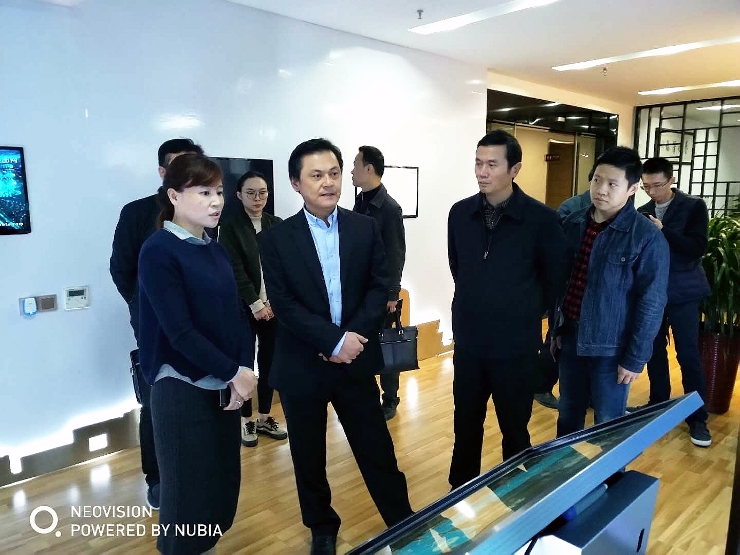 1213胡国防副市长 (3).jpg